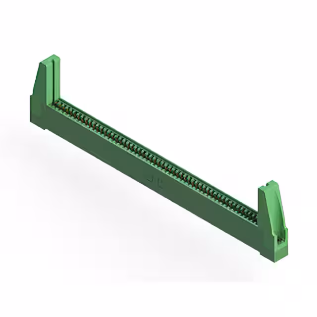 345-056-524-188 EDAC Inc.  Edgeboard Connectors